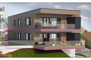 Wohnung kaufen in 4225 Luftenberg, Sonnenhang Luftenberg