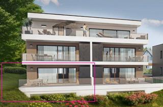 Wohnung kaufen in 4225 Luftenberg, Sonnenhang Luftenberg