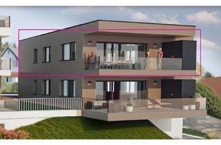 Wohnung kaufen in 4225 Luftenberg, Sonnenhang Luftenberg