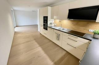 Wohnung kaufen in 6130 Schwaz, Schwaz: Hochwertig, zentral, ruhig gelegen - eine Wohnung zum Wohlfühlen