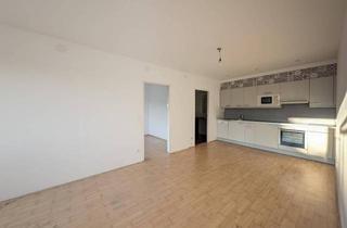 Wohnung mieten in Mariahilfer Straße, 1070 Wien, Ideale Lage | Mitten in 1070 Wien | 2 Zimmer-Wohnung im 6. OG | Lift vorhanden