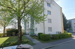 Wohnung mieten in Wallnerstraße 24, 4020 Linz, 3-Zimmerwohnung mit Balkon im beliebten Linzer Stadtteil Froschberg