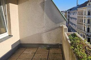 Wohnung mieten in Dreihausgasse, 1150 Wien, Schöne 4 Zimmer Wohnung in der Nähe von Schönbrunn