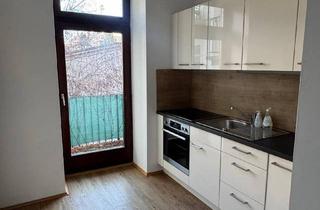 Wohnung mieten in Steyrergasse, 8042 Graz, Direkt Gegenüber von TU