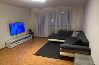 Wohnung mieten in Egerndorferweg, 6300 Wörgl, 3-Zimmer Wohnung mit Balkon in Wörgl zu vermieten!