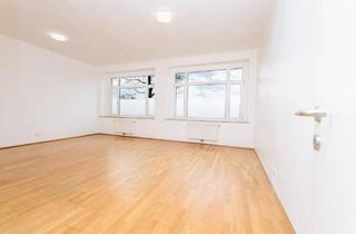 Wohnung mieten in Bahnhofgürtel 57, 8020 Graz, ERDGESCHOSS I 3-ZIMMER-WOHNUNG I ZENTRAL I AB SOFORT I MODERNE KÜCHE I IDEAL FÜR PAARE & WG I PROJEKT WOHNEN