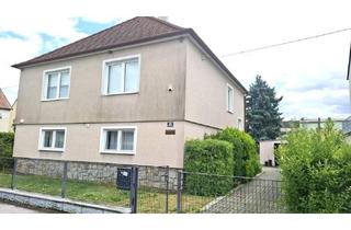 Einfamilienhaus kaufen in 2136 Laa an der Thaya, Residieren im schönen Weinviertel!