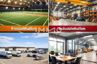 Büro zu mieten in 2100 Korneuburg, OFF MARKETS I Freizeithallen I Seminar- und Büroflächen I Lagerhallen I Industrie I Gewerbeflächen in optimale Lagen