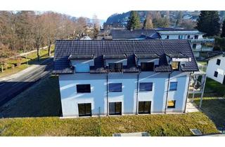 Wohnung kaufen in 9081 Reifnitz, Leben am Wörthersee