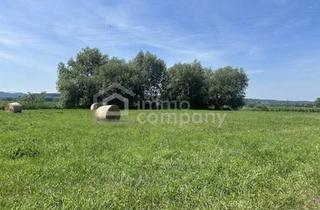 Grundstück zu kaufen in 8380 Jennersdorf, Sonnige, zentrumsnahe Baugründe – nur noch 2 Stück – Jennersdorf – 25,- bzw. 30,- Euro /m²