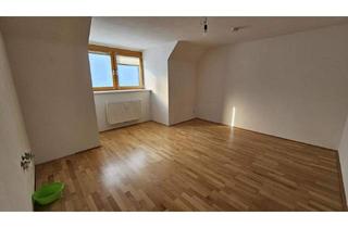 Wohnung mieten in 8600 Bruck an der Mur, 2-Zimmer-Wohnung in Bruck an der Mur – 40 m²
