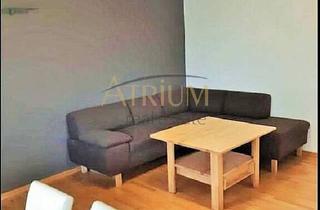 Wohnung kaufen in Siemensstraße, 1210 Wien, 1210 Wien, ca.53 m² große 2 Zimmer Wohnung im 3.Liftstock nähe S-Bahnstation Siemensstrasse