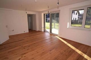 Wohnung kaufen in 9081 Reifnitz, Flexible Nutzung & Investment