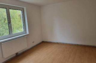 Wohnung mieten in 8435 Wagna, 3-Zimmer Wohnung mit Loggia in Wagna