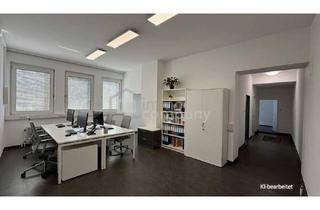 Büro zu mieten in 2751 Wiener Neustadt, Großzügiges und lichtdurchflutetes Büro mit 68 m² – ideale Lage mit schneller Anbindung
