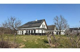 Einfamilienhaus kaufen in 7540 Güssing, Architektenhaus mit sehr vielen Möglichkeiten