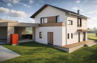 Grundstück zu kaufen in 8010 Graz, Baugenehmigung bereits erfolgt, 629 m² sonniges Grundstück, Waldrandlage vor den Grazer Toren!