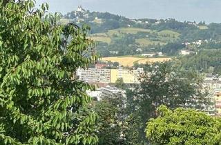 Haus kaufen in 4040 Linz, Traumhaftes Neubauobjekt in TOP Lage! Provisionsfrei für den Käufer - Verkäufer zahlt Käuferprovision!