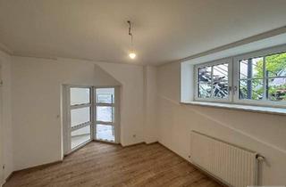 Büro zu mieten in 7000 Eisenstadt, Büro mit Charakter Mitten in Eisenstadt | ZELLMANN IMMOBILIEN