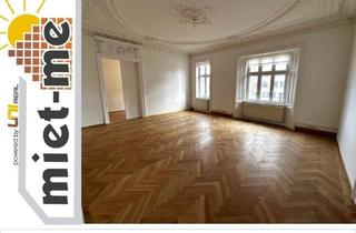 Wohnung mieten in 1130 Wien, - miet-me - Geräumige Familienwohnung nahe Kennedybrücke