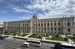 Wohnung mieten in Bellariastraße, 1010 Wien, Exklusiver Altbaujuwel in Wiener Toplage | ZELLMANN IMMOBILIEN