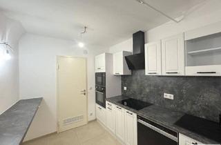 Wohnung mieten in 7000 Eisenstadt, Wohnen mit Charakter Mitten in Eisenstadt | ZELLMANN IMMOBILIEN