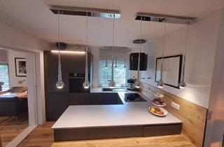 Haus kaufen in 8054 Mantscha, Ruhe pur: Geschmackvoll saniertes Haus mit Wochenend-Idyll