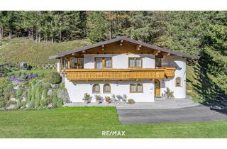 Haus kaufen in 6384 Waidring, Anwesen in sonniger Panoramalage mit unverbaubarem Bergblick