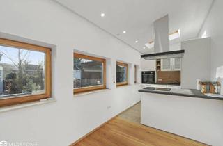 Haus kaufen in 3400 Klosterneuburg, *Ruhiges Badehaus in Klosterneuburg* renoviert und sofort nutzbar