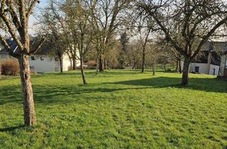 Grundstück zu kaufen in 4076 Sankt Marienkirchen an der Polsenz, 2 Baugrundstücke in ruhiger u. zentraler Lage in St. Marienkirchen/P.