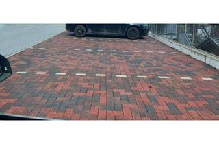  in Aldranser Str 12, 6073 Aldrans, Parkplatz