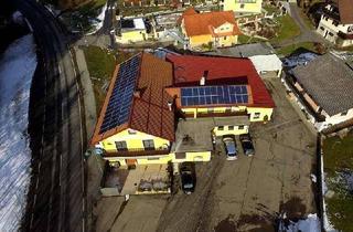 Garagen kaufen in 8552 Eibiswald, Gewerbeimmobilie mit Zukunft