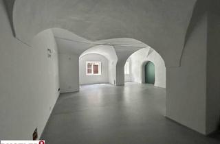 Büro zu mieten in 5023 Salzburg, Büro mit Altbaucharme - in der alten Mühle