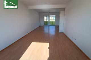 Genossenschaftswohnung in Kranzbichler Straße, 3100 Sankt Pölten, Geräumige - unbefristet - modern - Tolle Genossenschaftswohnung mitten in St. Pölten!