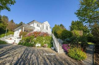 Villen zu kaufen in 3032 Eichgraben, Beverly Hills von Eichgraben