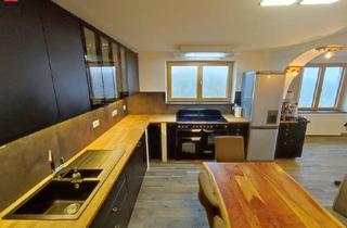 Einfamilienhaus kaufen in 8074 Raaba, Schönes Einfamilienhaus in ruhiger Lage!