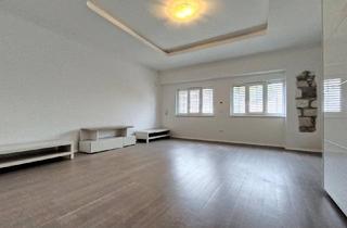 Wohnung mieten in 7100 Neusiedl am See, Entzückende Mietwohnung für Singles oder Paare!