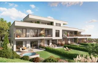 Wohnung kaufen in Peterstalstraße, 8042 Graz, St. Peter- *4 Zimmer* GARTEN Wohnung in BESTLAGE