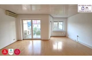 Wohnung kaufen in 1100 Wien, Lichtdurchflutete 2-Zimmer-Wohnung mit Süd-Loggia und Garagenstellplatz