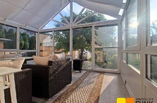 Einfamilienhaus kaufen in 1210 Wien, Gepflegtes Einfamilienhaus mit großem Garten/Eigengrund, kein Baurecht