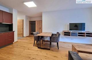 Wohnung kaufen in 6653 Stockach, Sonnige 2-Zimmer-Wohnung – ideal für touristische Vermietung