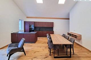 Wohnung kaufen in 6653 Stockach, Moderne 3-Zimmer-Wohnung – ideal für touristische Vermietung