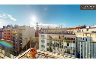 Wohnung kaufen in Davidgasse, 1100 Wien, | 3 ZIMMER | GETRENNTE KÜCHE | SANIERUNGSBEDARF |