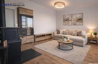 Wohnung kaufen in 4490 Sankt Florian, CHARMANTE 2-ZIMMER-WOHNUNG MIT AUSBLICK – IDEAL FÜR DEN ERSTEN SCHRITT INS EIGENTUM ODER ALS SICHERE ANLAGE