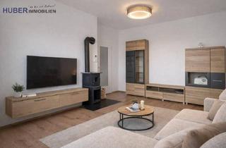 Wohnung kaufen in 4490 Sankt Florian, CHARMANTE 2-ZIMMER-WOHNUNG MIT AUSBLICK – IDEAL FÜR DEN ERSTEN SCHRITT INS EIGENTUM ODER ALS SICHERE ANLAGE