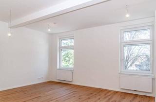 Wohnung kaufen in 7100 Neusiedl am See, Wohnung im 1. Obergeschoß - Top 4