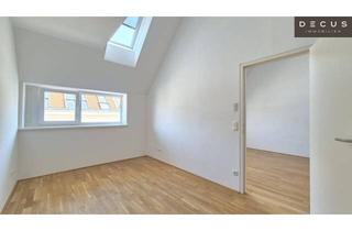 Wohnung kaufen in Landgutgasse, 1100 Wien, | DACHGESCHOSS | GUT VERMIETBAR | SANIERT |