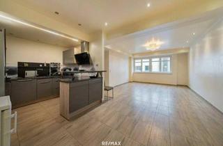 Wohnung kaufen in 6300 Wörgl, INVESTMENT!! - Schöne 4 Zimmer Wohnung in Wörgl zu kaufen!