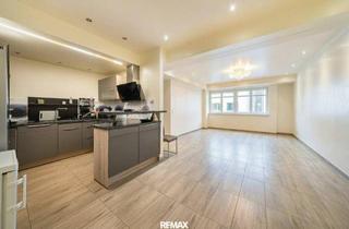 Wohnung kaufen in 6300 Wörgl, INVESTMENT!! - Schöne 4 Zimmer Wohnung in Wörgl zu kaufen!