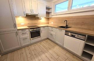 Maisonette kaufen in 2352 Gumpoldskirchen, Wohnen auf zwei Ebenen - Renovierte 93 m² Maisonette mit Loggia in Gumpoldskirchen